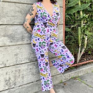 ISO Nooworks Sonny Suit in Hastings Size Small